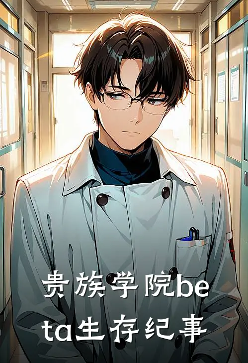 贵族学院beta生存纪事