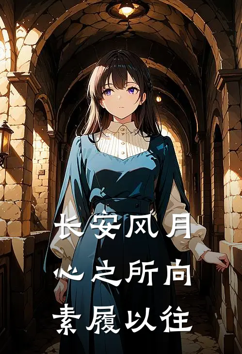 长安风月：心之所向，素履以往卢凌风裴喜君热门小说排行_免费小说长安风月：心之所向，素履以往卢凌风裴喜君