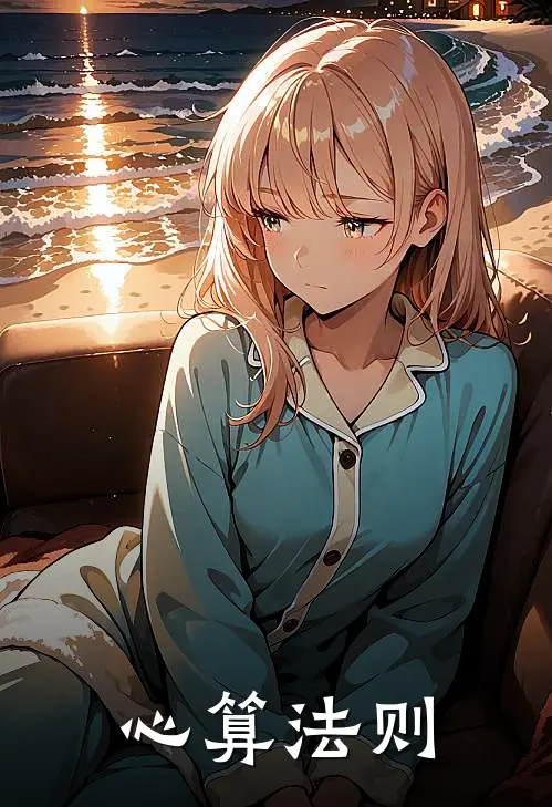 心算法则(沈雨微林衡)好看的完结小说_完本小说心算法则沈雨微林衡