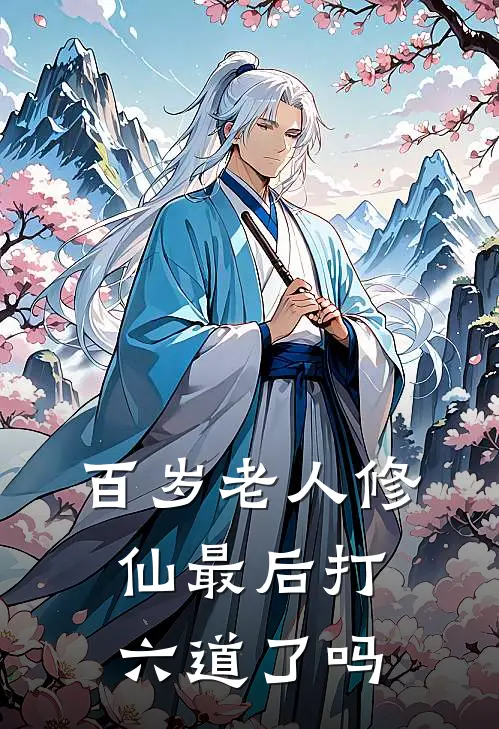 百岁老人修仙最后打六道了吗