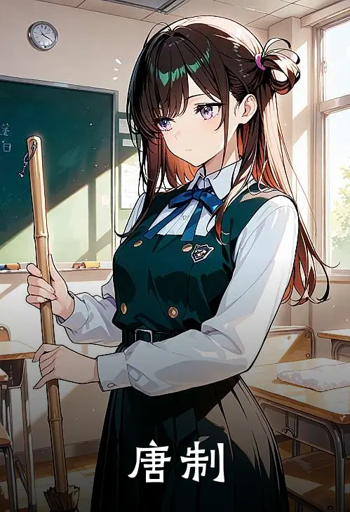 唐制(唐御王右军)阅读免费小说_完本热门小说唐制唐御王右军
