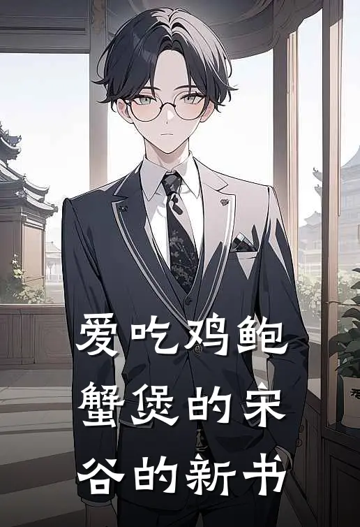 爱吃鸡鲍蟹煲的宋谷的新书(苏晚星林薇薇)全本免费在线阅读_爱吃鸡鲍蟹煲的宋谷的新书全文阅读