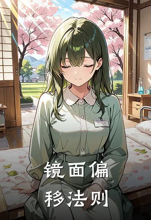 镜面偏移法则周梓乔陆柯最新完结小说推荐_最新更新小说镜面偏移法则(周梓乔陆柯)