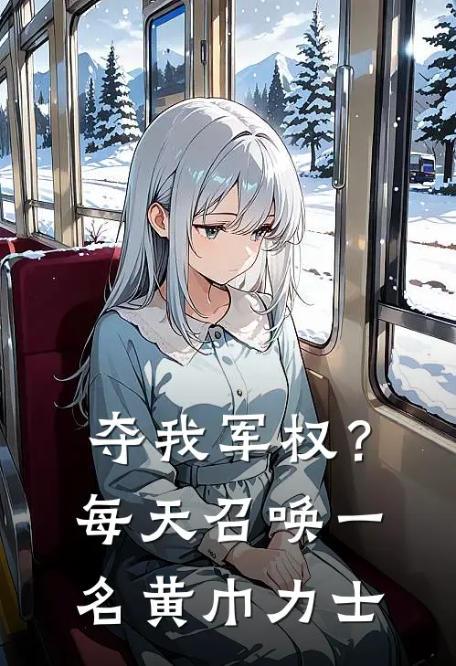 夺我军权？每天召唤一名黄巾力士(陈牧陈福)完整版免费全文阅读_完本小说推荐夺我军权？每天召唤一名黄巾力士(陈牧陈福)