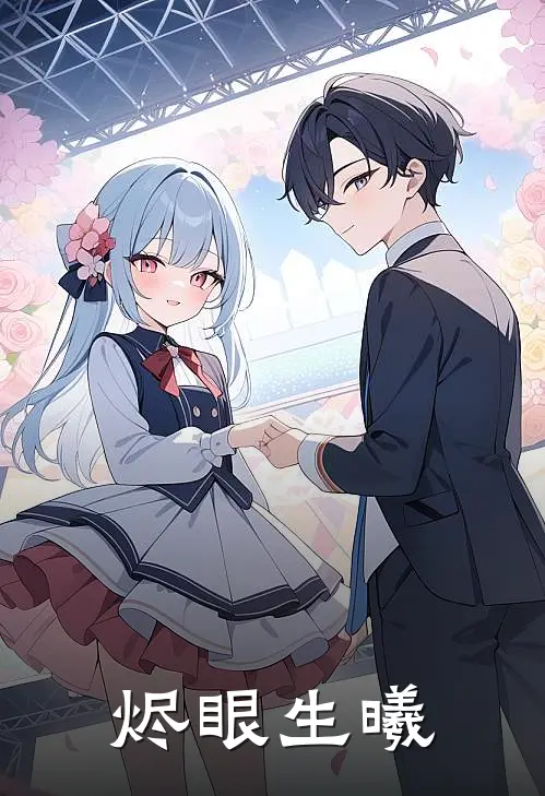 烬眼生曦铭炎张阳免费小说全文阅读_最新章节列表烬眼生曦(铭炎张阳)