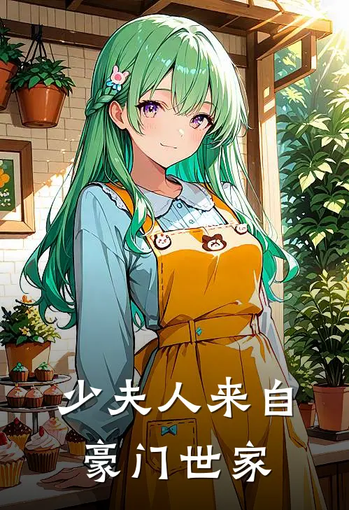 少夫人来自豪门世家(苏晚傅斯年)推荐小说_少夫人来自豪门世家(苏晚傅斯年)全文免费阅读大结局