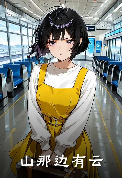 山那边有云陈糯江屿热门小说阅读_完本完结小说山那边有云陈糯江屿