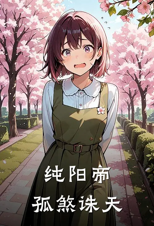 苏阳刘坤纯阳帝：孤煞诛天全文免费阅读_苏阳刘坤完整版免费阅读