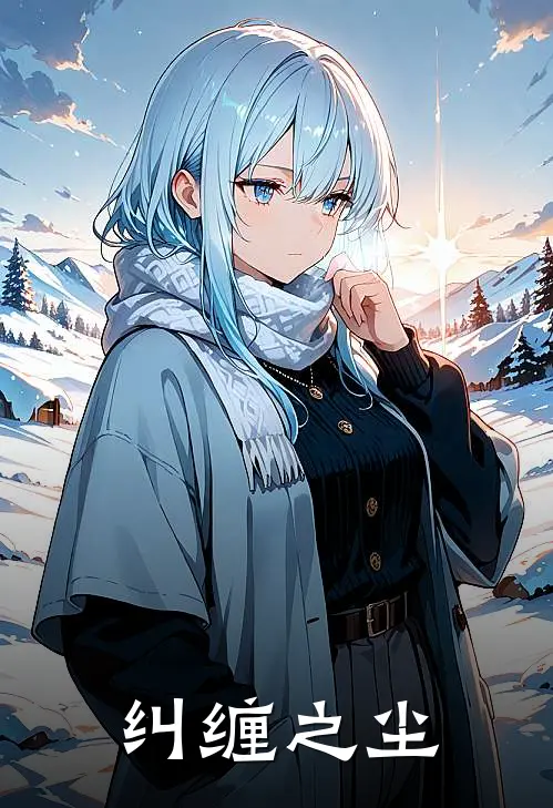 纠缠之尘陈砚薇尔免费完结版小说_小说完结纠缠之尘陈砚薇尔