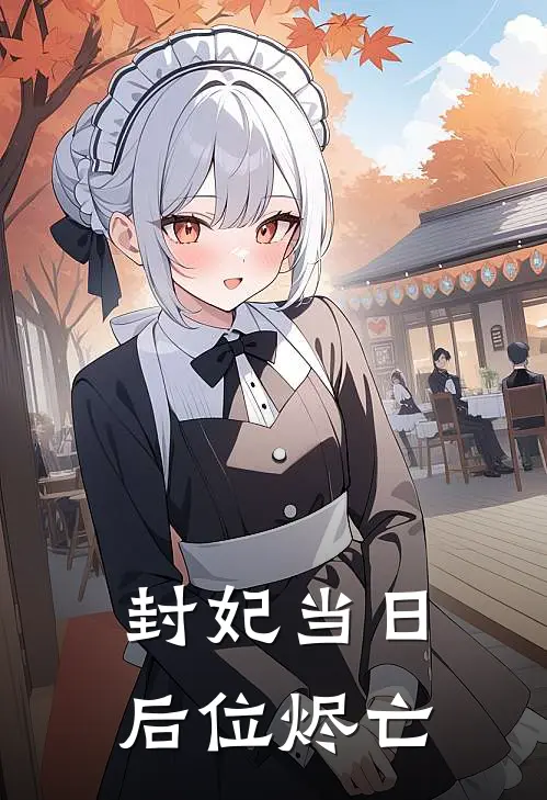 封妃当日，后位烬亡(萧玦苏清晏)热门网络小说推荐_最新完结小说推荐封妃当日，后位烬亡萧玦苏清晏