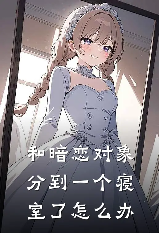 和暗恋对象分到一个寝室了怎么办祝心余齐煜雲最新好看小说推荐_完本小说免费和暗恋对象分到一个寝室了怎么办(祝心余齐煜雲)