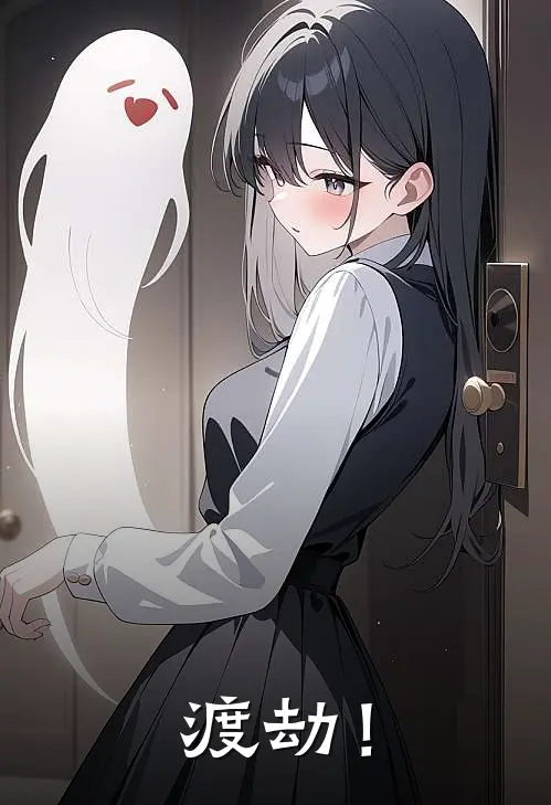 渡劫！(江雪小影)完整版免费阅读_(渡劫！)全章节免费在线阅读