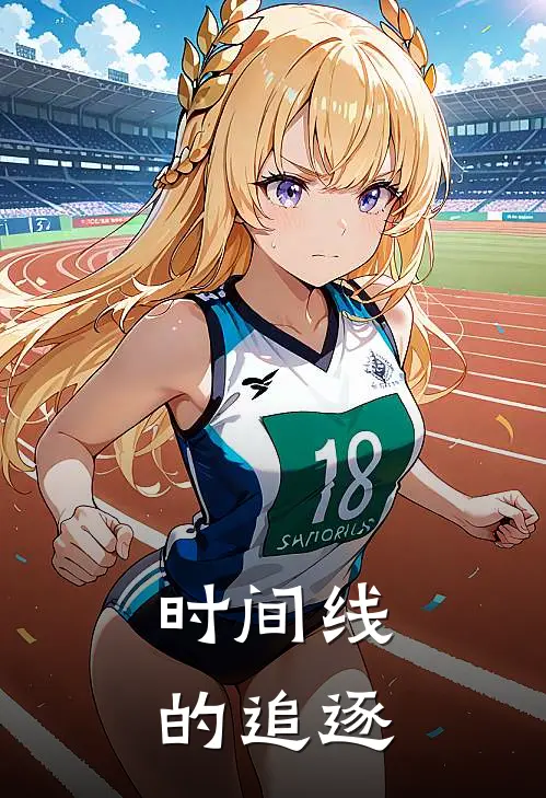 时间线的追逐(陈野石夯)在线免费小说_完整版免费小说时间线的追逐(陈野石夯)