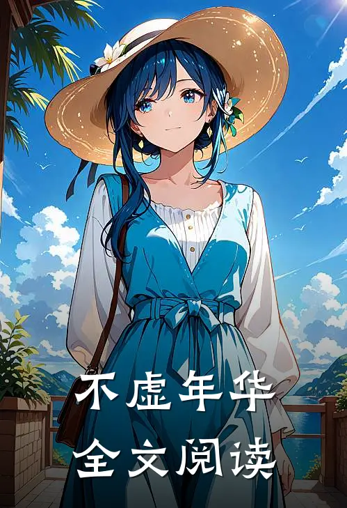 不虚年华全文阅读