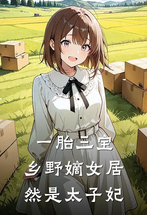 一胎三宝，乡野嫡女居然是太子妃李莲萧景琰全文免费阅读无弹窗大结局_(一胎三宝，乡野嫡女居然是太子妃)李莲萧景琰最新章节列表笔趣阁（一胎三宝，乡野嫡女居然是太子妃）