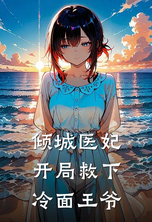 倾城医妃开局救下冷面王爷林婉茹顾倾城完本完结小说_热门小说排行榜倾城医妃开局救下冷面王爷林婉茹顾倾城