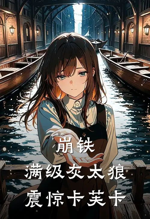 崩铁：满级灰太狼，震惊卡芙卡(林天丹恒)在线免费小说_完整版免费小说崩铁：满级灰太狼，震惊卡芙卡(林天丹恒)