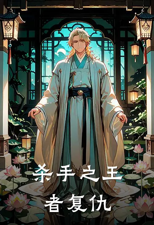 杀手之王者复仇王一王震雄最新热门小说_杀手之王者复仇全本在线阅读