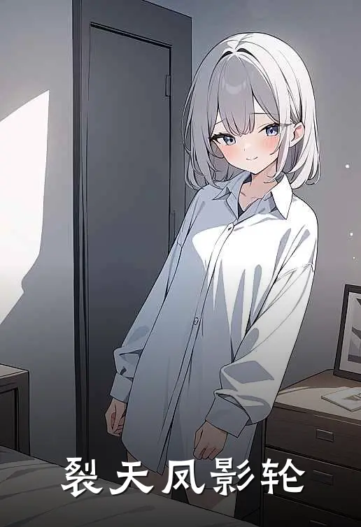 裂天凤影轮(凤渊赤璃)完结版免费小说_热门完结小说裂天凤影轮(凤渊赤璃)