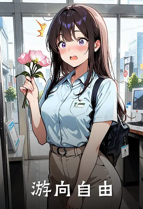 游向自由(沈苑芯沈苑芯)全本免费完结小说_小说完结免费游向自由沈苑芯沈苑芯