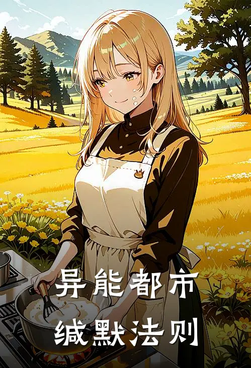 萧然赵宇(异能都市：缄默法则)完整版免费在线阅读_《异能都市：缄默法则》全集在线阅读