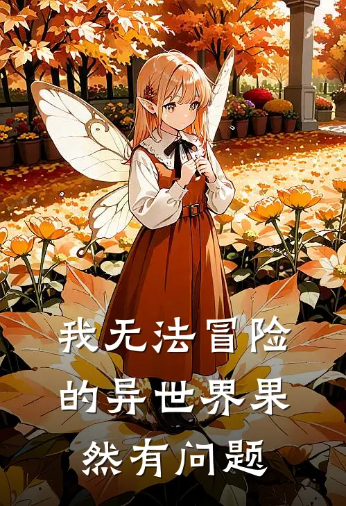 《我无法冒险的异世界果然有问题》雷恩方朔全本阅读_(雷恩方朔)全集阅读