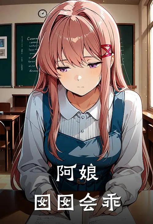 阿娘，囡囡会乖(阿娘我)完本小说_全本免费小说阿娘，囡囡会乖阿娘我