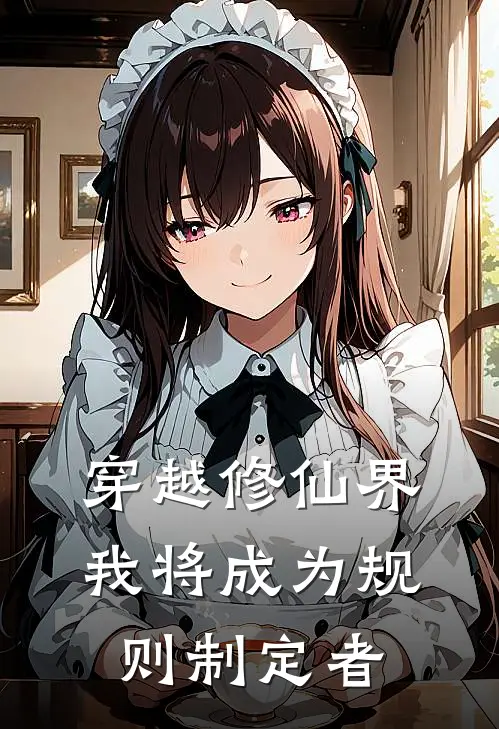 穿越修仙界，我将成为规则制定者(林墨林墨)热门小说大全_免费小说大全穿越修仙界，我将成为规则制定者林墨林墨