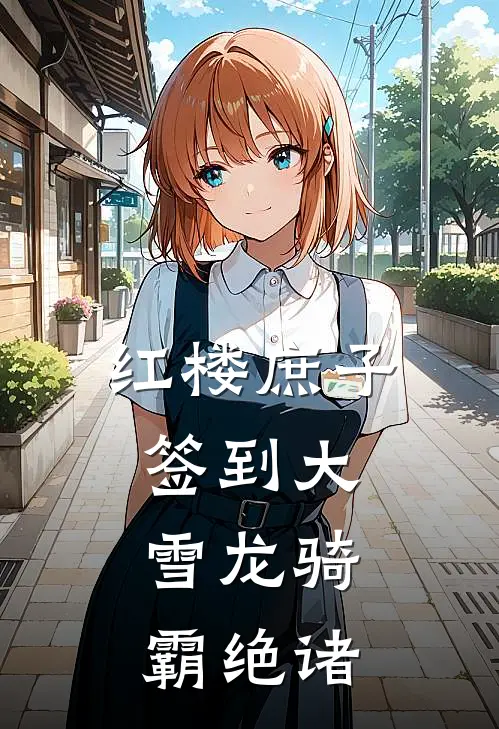 红楼庶子：签到大雪龙骑，霸绝诸贾瑄贾政免费小说全文阅读_最新章节列表红楼庶子：签到大雪龙骑，霸绝诸(贾瑄贾政)