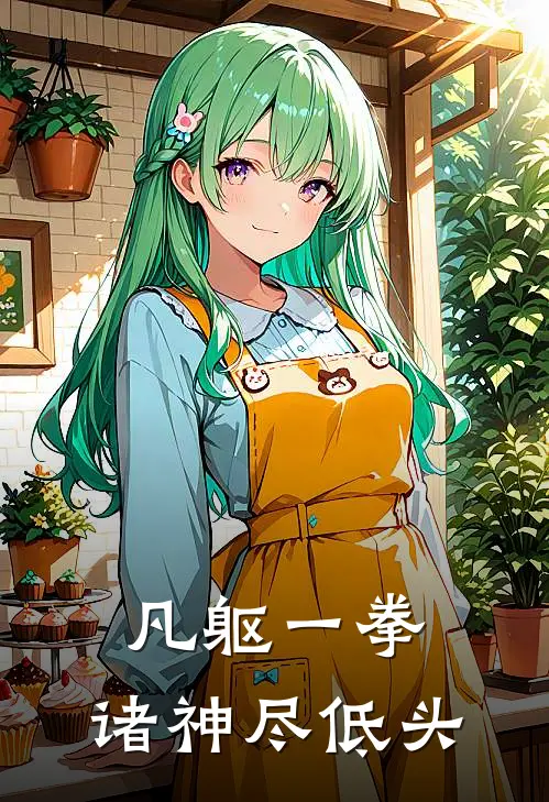 凡躯一拳，诸神尽低头林烬林晚热门小说免费阅读_网络热门小说凡躯一拳，诸神尽低头(林烬林晚)