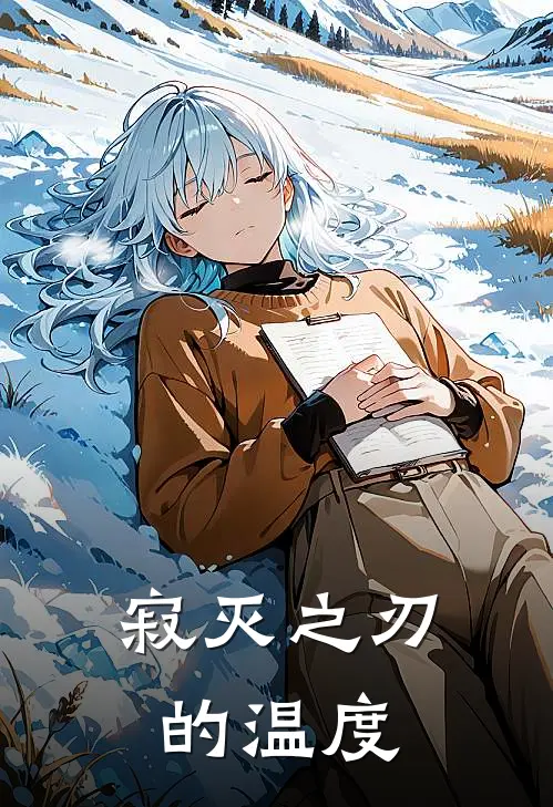 寂灭之刃的温度林声林声完整版小说_最新章节列表寂灭之刃的温度(林声林声)
