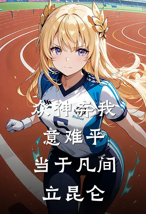 众神弃我意难平，当于凡间立昆仑(宋天遥唐远山)完结版免费阅读_众神弃我意难平，当于凡间立昆仑全文免费阅读