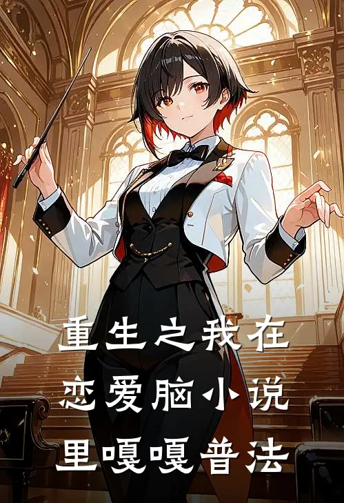 重生之我在恋爱脑小说里嘎嘎普法(顾衍沈聿修)热门完本小说_最新小说重生之我在恋爱脑小说里嘎嘎普法顾衍沈聿修