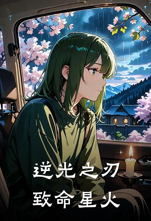 逆光之刃：致命星火陆铮高建国最新更新小说_在线阅读免费小说逆光之刃：致命星火陆铮高建国