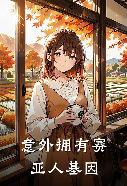 意外拥有赛亚人基因(王桂林王桂芳)完整版免费阅读_最新章节列表意外拥有赛亚人基因(王桂林王桂芳)