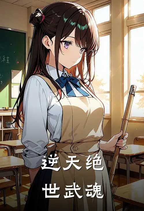 逆天绝世武魂(林川林战)完整版免费小说_最热门小说逆天绝世武魂(林川林战)