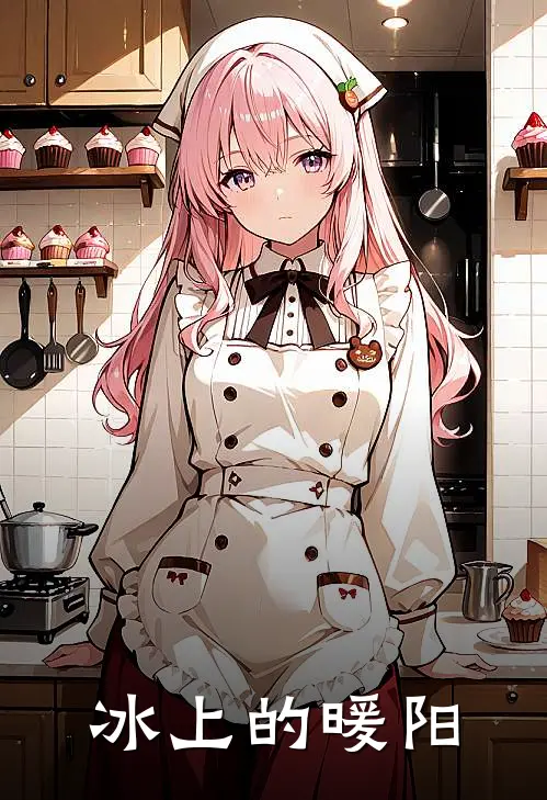 林晚陈默(冰上的暖阳)最新章节在线阅读_林晚陈默全章节阅读