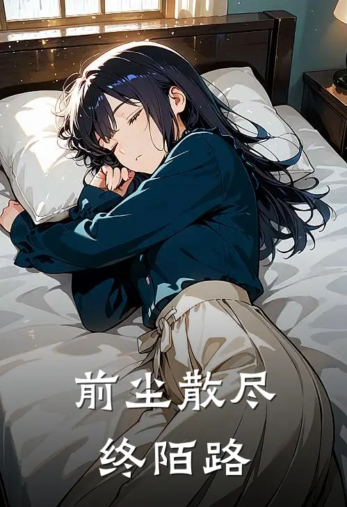 前尘散尽终陌路温南顾裴洲全文免费阅读无弹窗大结局_（温南顾裴洲）前尘散尽终陌路最新小说