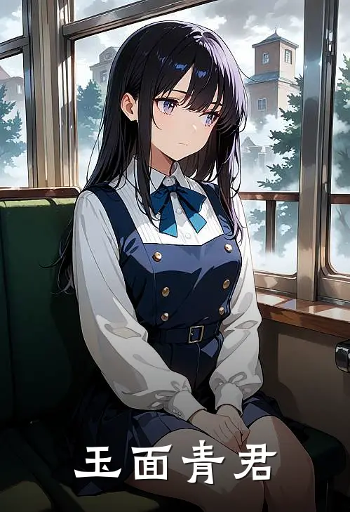 宋明轩苏临风（玉面青君）全文免费阅读无弹窗大结局_