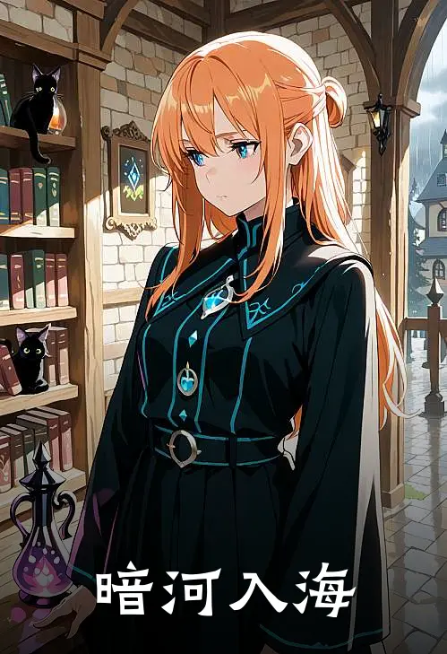 【暗河入海】夏念谢迟叙完结版免费阅读_【暗河入海】全章节免费在线阅读