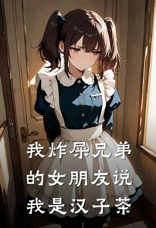 我炸屎兄弟的女朋友说我是汉子茶（江澈宋瑶）最新章节列表