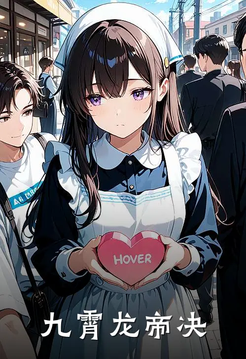 九霄龙帝决龙毅龙浩已完结小说_最新章节列表九霄龙帝决(龙毅龙浩)