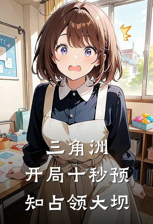 三角洲：开局十秒预知占领大坝