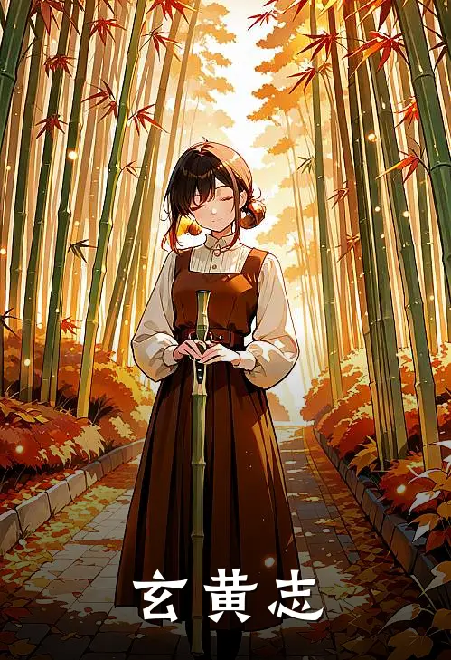 玄黄志阿依莎墨璇最新章节免费阅读_玄黄志热门小说