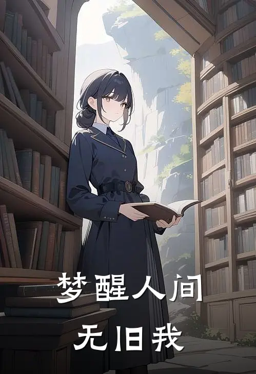 梦醒人间无旧我(江云初顾知衍)火爆小说_《梦醒人间无旧我》江云初顾知衍小说免费在线阅读