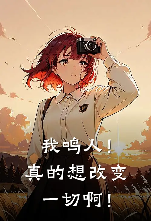 我鸣人！真的想改变一切啊！(佐助宇智波)全本免费小说阅读_全文免费阅读我鸣人！真的想改变一切啊！佐助宇智波