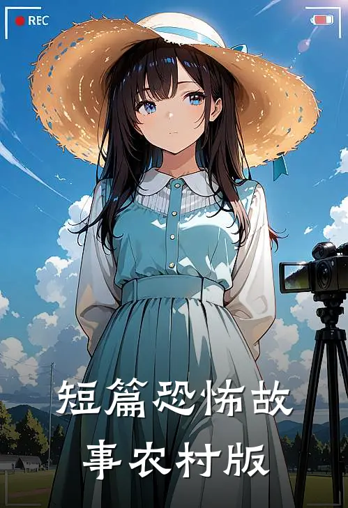 短篇恐怖故事农村版