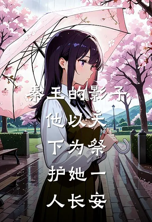 秦王的影子：他以天下为祭，护她一人长安赵王偃秦王新热门小说_最新章节列表秦王的影子：他以天下为祭，护她一人长安(赵王偃秦王)