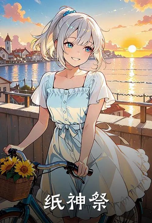 纸神祭(李子天赵德山)完本小说推荐_最新章节列表纸神祭(李子天赵德山)