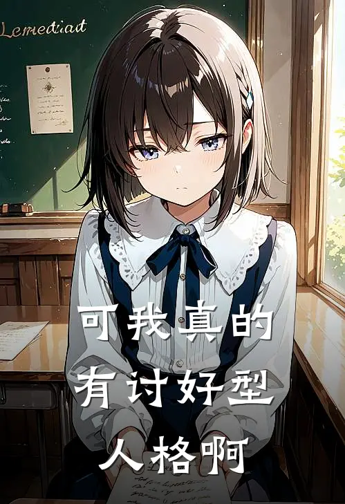 可我真的有讨好型人格啊(宋知络王姐)完结的热门小说_全本免费完结小说可我真的有讨好型人格啊(宋知络王姐)